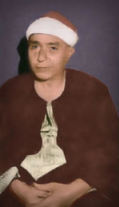 Mustafa Ismail, photo 9