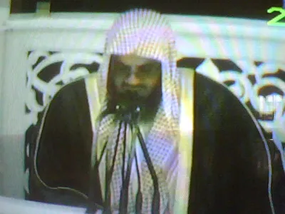 Saoud Shuraim, photo 23