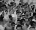 A la Mecque 1958