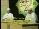 Sourate An-Nazi'at